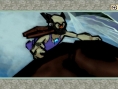 Okami : une soixantaine d'images