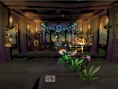 Okami : une soixantaine d'images