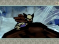 Okami : une soixantaine d'images
