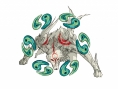 Okami : un flot d'images