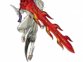 Okami : un flot d'images
