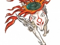 Okami : un flot d'images