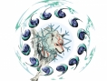 Okami : un flot d'images