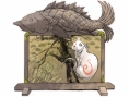 Okami : un flot d'images