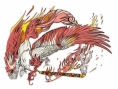 Okami : un flot d'images