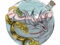 Okami : un flot d'images