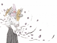 Okami : un flot d'images