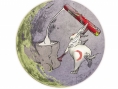 Okami : un flot d'images