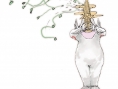 Okami : un flot d'images