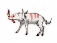 Okami : un flot d'images