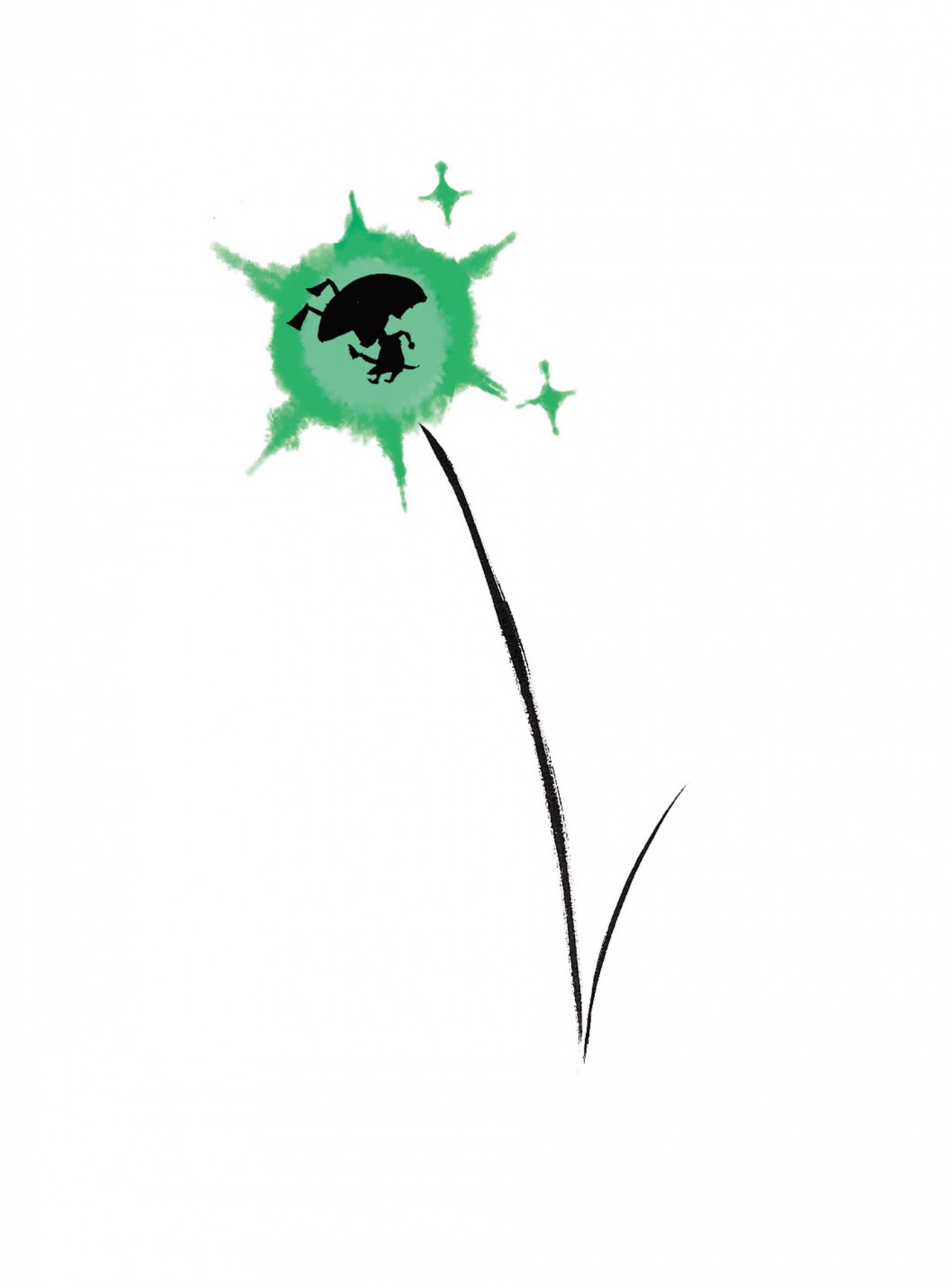 Okami : un flot d'images