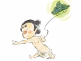 Okami : un flot d'images
