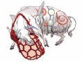 Okami : un flot d'images