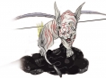 Okami : un flot d'images