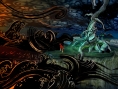 Okami : un nouveau site