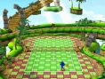 Sega Superstars Tennis : images DS