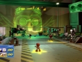 Sega Superstar Tennis en images