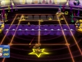 Sega Superstar Tennis en images
