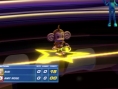Sega Superstar Tennis en images