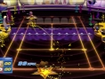 Sega Superstar Tennis en images