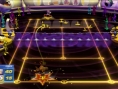Sega Superstar Tennis en images