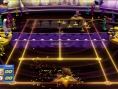 Sega Superstar Tennis en images