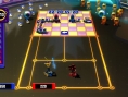 Vidéo Sega Superstar Tennis