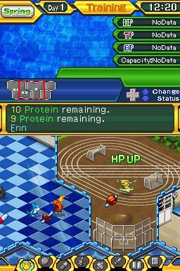 Images Digimon Championship