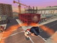 Destroy All Humans imagé sur Wii