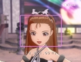 The Idolmaster sur la toile