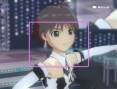 The Idolmaster sur la toile