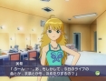 The Idolmaster sur la toile
