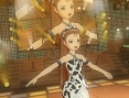 The Idolmaster sur la toile