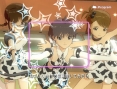 The Idolmaster sur la toile