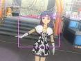 The Idolmaster sur la toile