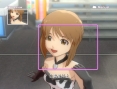 The Idolmaster sur la toile
