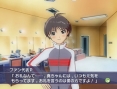 The Idolmaster sur la toile