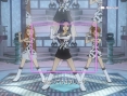 The Idolmaster sur la toile