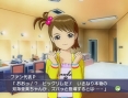 The Idolmaster sur la toile