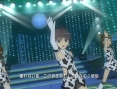The Idolmaster sur la toile