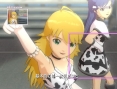 The Idolmaster sur la toile