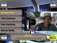 Scene It ? appuie sur le buzzer