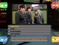 Scene It ? appuie sur le buzzer