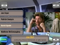 Scene It ? appuie sur le buzzer