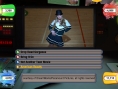 Scene It ? appuie sur le buzzer