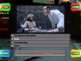 Scene It ? appuie sur le buzzer