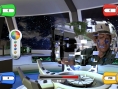 Scene It ? appuie sur le buzzer