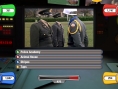 Scene It ? appuie sur le buzzer