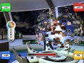 Scene It ? appuie sur le buzzer