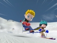 Vidéo We Ski
